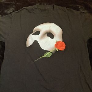 The Hundreds Andrew Lloyd Weber Collaboration